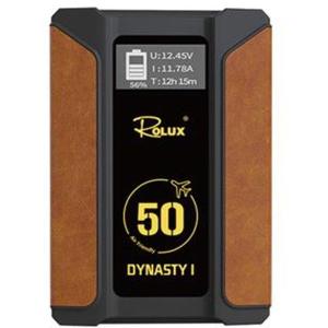 V_Mount_Battery_Dynasty_I_50WH_14_8V_3450mAh