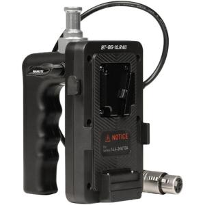 V_Mount_Battery_Grip_w__4_PIN_XLR_Connector