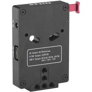 V_Mount_Battery_Plate__N21_D6_