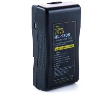 V_Mount_Battery_RL_130S_130WH_14_8V