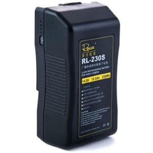 V_Mount_Battery_RL_230S_230WH_14_8V