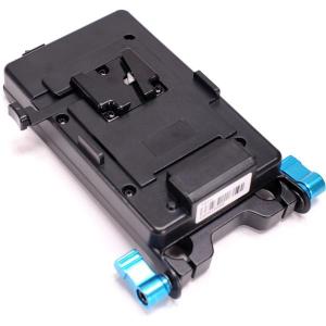 V_Mount_Power_Supply_w__15mm_Rod_Mount