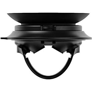 Vacuum_Handlebar_Base_2_0