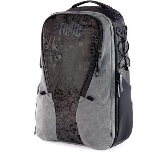 Valkyrie_Camera_Backpack_L_Water_Resistant_Frog_Pocket_Onyx