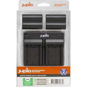 Value_Pack__2X_Battery_NP_W235___USB_Dual_Charger