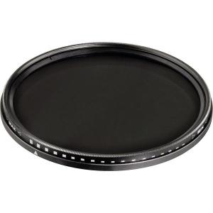 Variabel_Grey_Filter_ND2_400_M_77