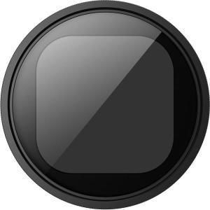 Variabel_ND_Filter_ND2_32_For_Lens_Case