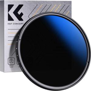 Variabel_ND_Filter_ND2_400_Blue_Coated_58mm
