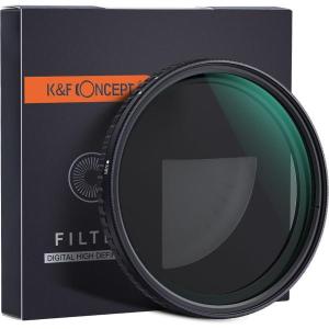 Variabel_ND_Filter_ND8_128_Nano_X_62mm