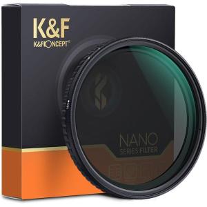 Variabel_ND_Filter_ND8_128_Nano_X_72mm