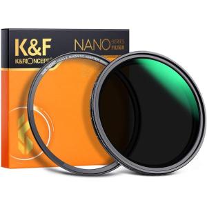 Variabel_ND_Filter_ND8_128_Nano_X_Magnetic_82mm