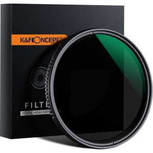 Variabel_ND_Filter_ND8_2000_Super_Slim_72mm