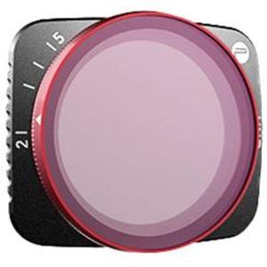 Variabel_ND_Filter__2_5_Stops__For_DJI_Mavic_Air_2S