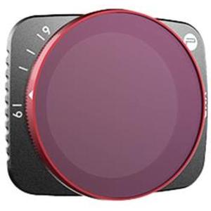 Variabel_ND_Filter__6_9_Stops__For_DJI_Mavic_Air_2S