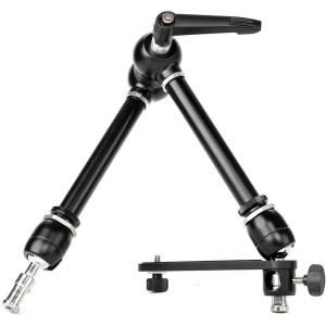 Variable_Friction_Magic_Arm_w__Camera_Bracket