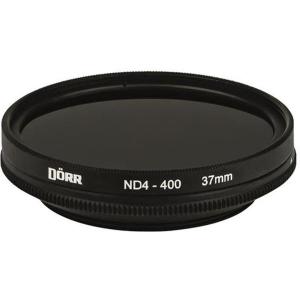 Variable_Neutral_Density_Filter_ND4_400_37mm