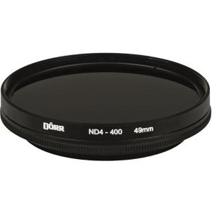 Variable_Neutral_Density_Filter_ND4_400_49MM_40_5_46mm_