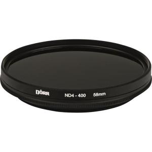 Variable_Neutral_Density_Filter_ND4_400_58mm__52_55mm_