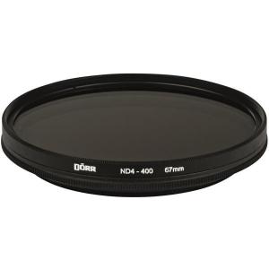 Variable_Neutral_Density_Filter_ND4_400_67mm__62mm_
