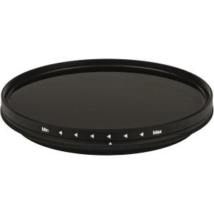 Variable_Neutral_Density_Filter_ND4_400_82mm__77mm_