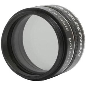 Variable_Polarisatie_Eyepiece_FILTER1_25