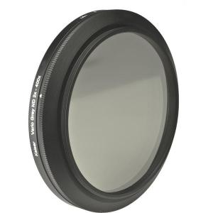 Vario_Neutral_Density_ND_Filter_ND_2X_ND_400X_Lens_Cap_And_P
