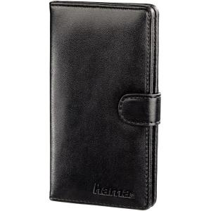 Vegas_Memory_Card_Case_Black