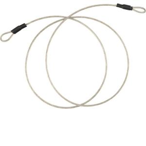 Veiligheidskabel_Steel_w__PVC_Coating_1_2_Meter