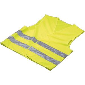 Veiligheidsvest_Automotive_Neongeel