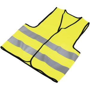 Veiligheidsvest_Neon_Yellow_Kind