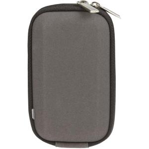 Velvet_Hard_Case_Grey
