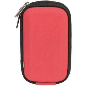 Velvet_Hard_Case_Red