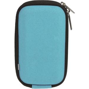 Velvet_Hard_Case_Turquoise