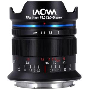 Venus_14mm_f_4_0_FF_RL_Zero_D_Lens___Leica_L