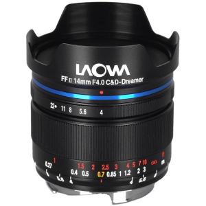 Venus_14mm_f_4_0_FF_RL_Zero_D_Lens___Leica_M__Black_