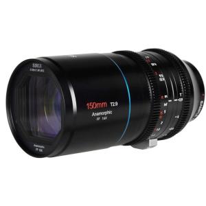 Venus_150mm_T2_9_1_6X_FullFrame_Anamorphic_Lens__L_Mount_