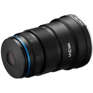 Venus_25mm_f_2_8_2_5_5X_Ultra_Macro_Lens___Sony_FE