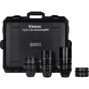Venus_3_Lens_Kit_T2_9_1_6X_35mm___75mm___150mm___1_25x_Adap_