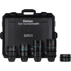 Venus_4_Lens_Kit_T2_9_1_6X_35mm___50mm___75mm___100mm___1_25_2