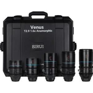 Venus_5_Lens_Kit_T2_9_1_6X_35mm___50mm___75mm___100mm___150m_1