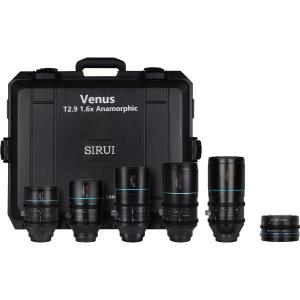 Venus_5_Lens_Kit_T2_9_1_6X_35mm___50mm___75mm___100mm___150m_6