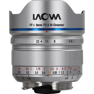 Venus_9mm_f_5_6_FF_RL_Lens___Leica_M__Silver_