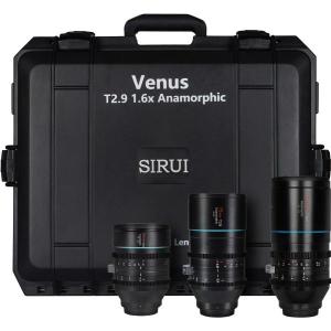 Venus_Three_Lens_Kit_T2_9_1_6X__35MM_75MM_150MM__hard_Case___3