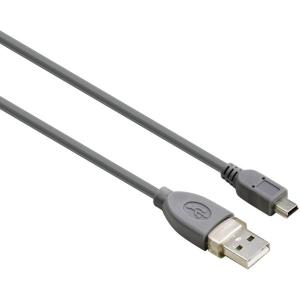 Ver_usb_Type_A___Mini_B_0_25