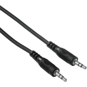 Verb_KABEL3_5mm_Jackplug___Plugs