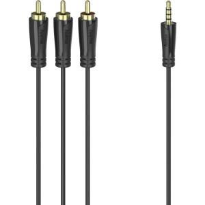Verbindingskabel_3_5_mm_Jack_Plug_4_POL___3_Cinch_Plug_1_5_M