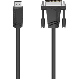 Verbindingskabel_HDMI_Plug___DVI_D_Plug_1_5_M