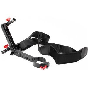 Versatile_Handle_For_DJI_Ronin_S