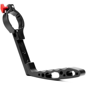 Versatile_Handle_For_DJI_Ronin_S___Zhiyun_Crane_2