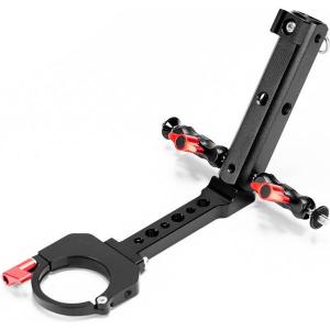 Versatile_Handle_For_MOZA_Air_2___Zhiyun_Crane_2